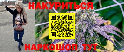 шишки Будённовск